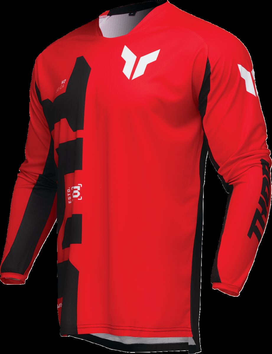 29108214 product image