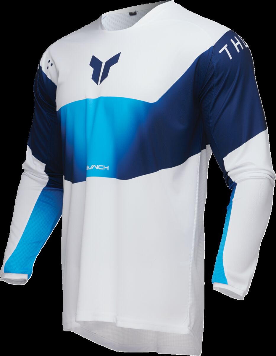 29108233 product image