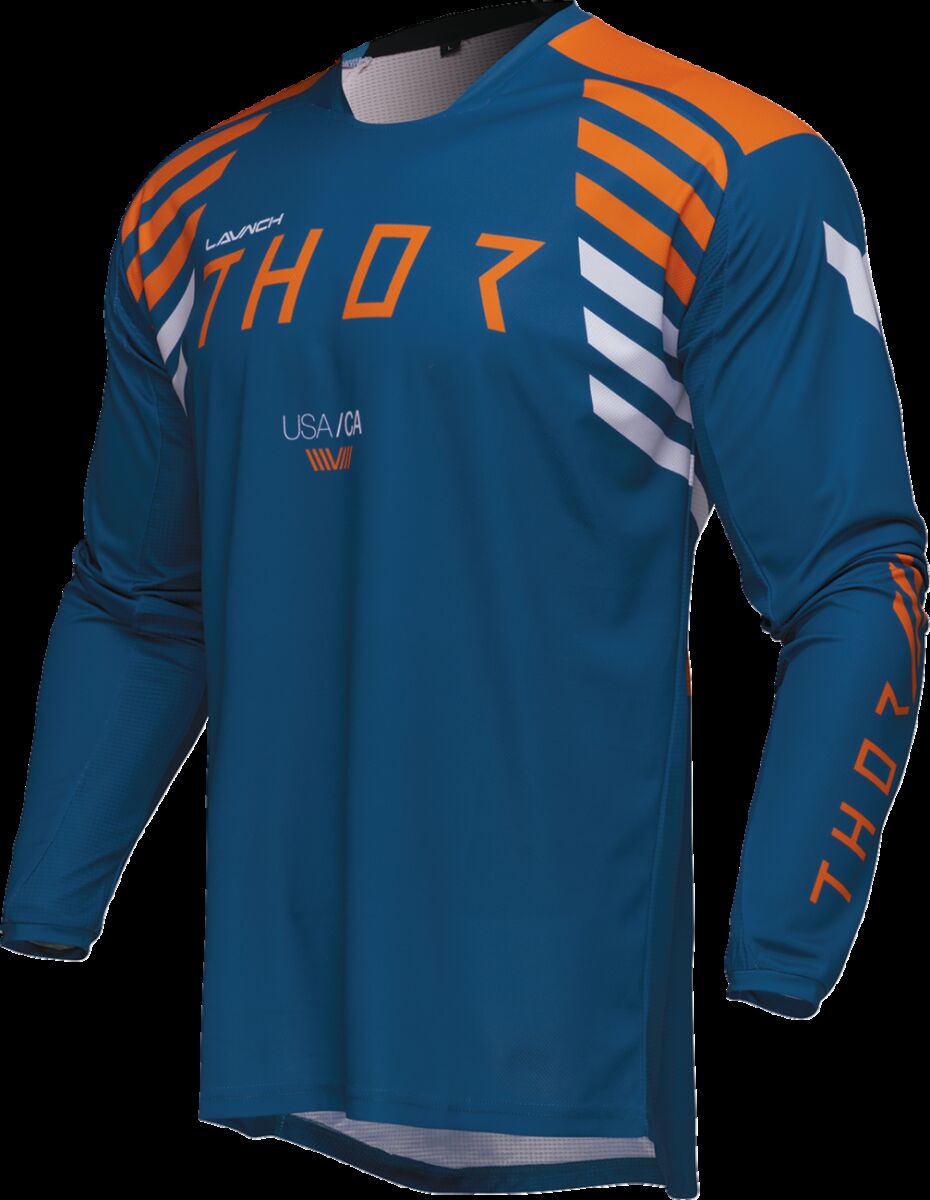29108238 product image