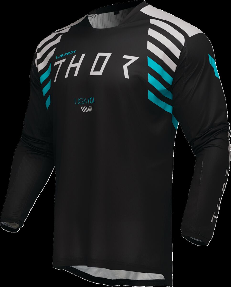 29108246 product image