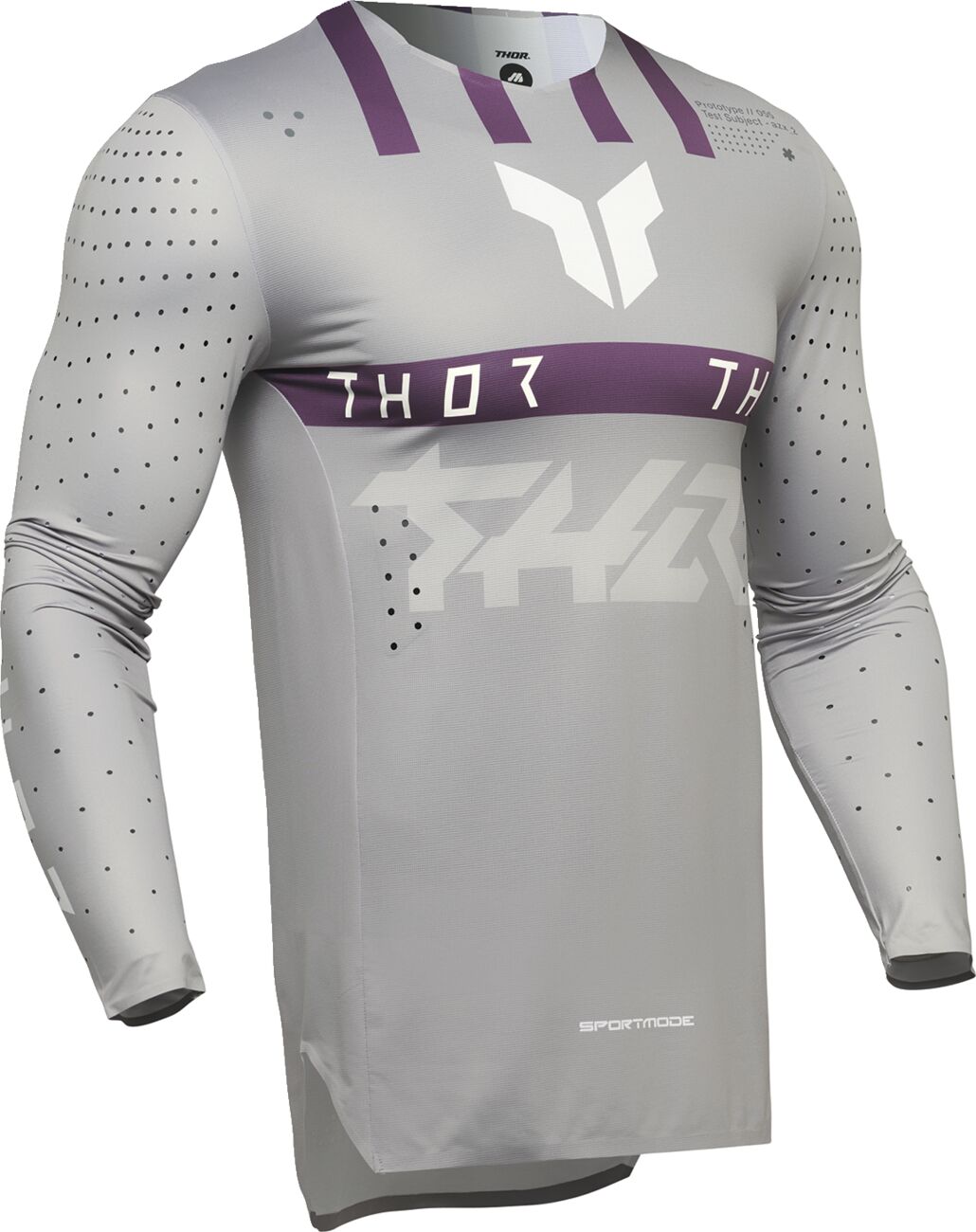 29108276 product image