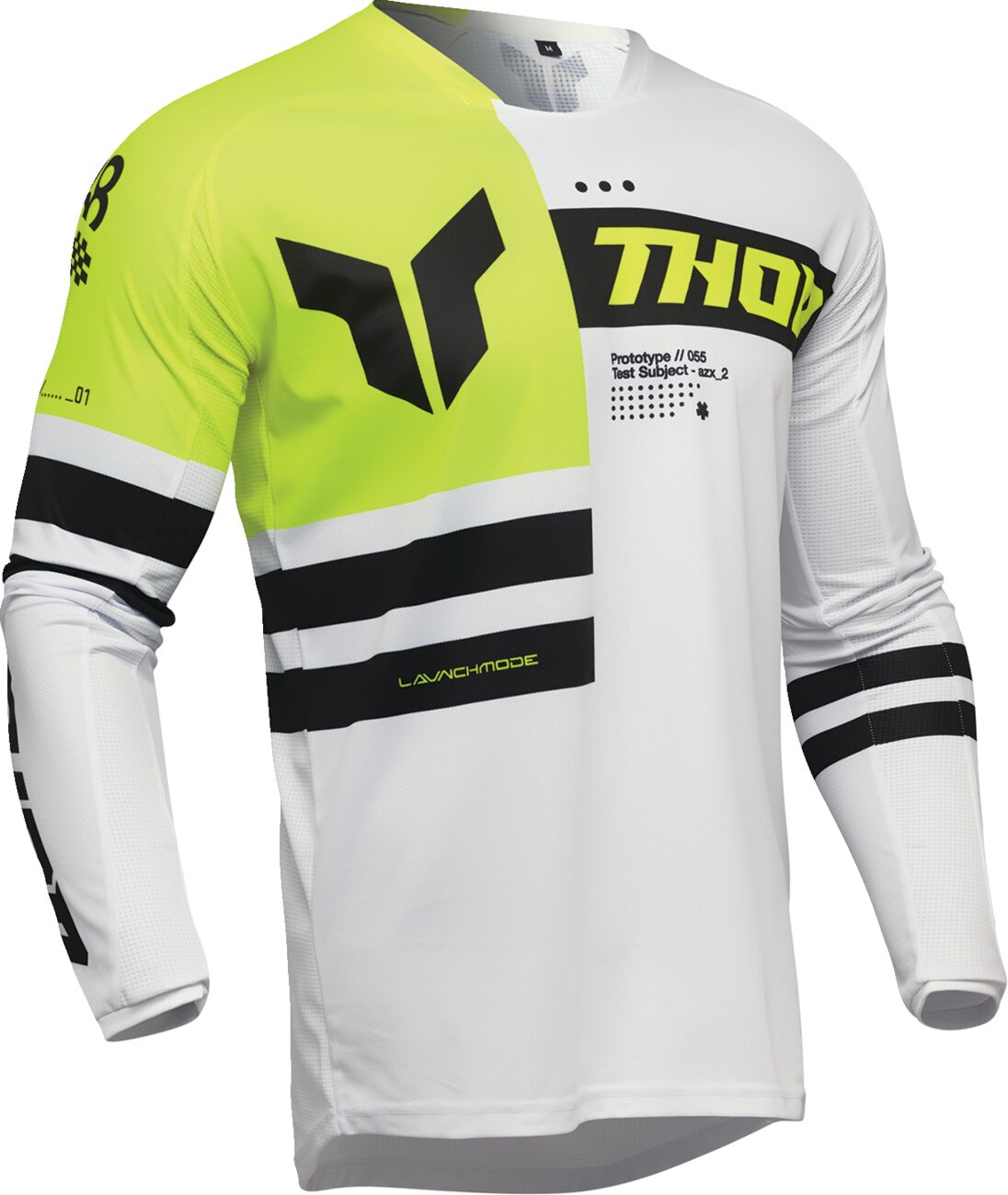 29108278 product image