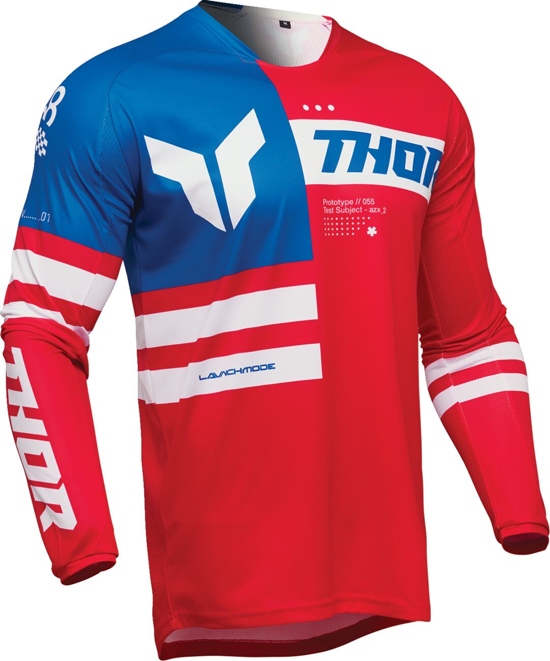 29108285 product image