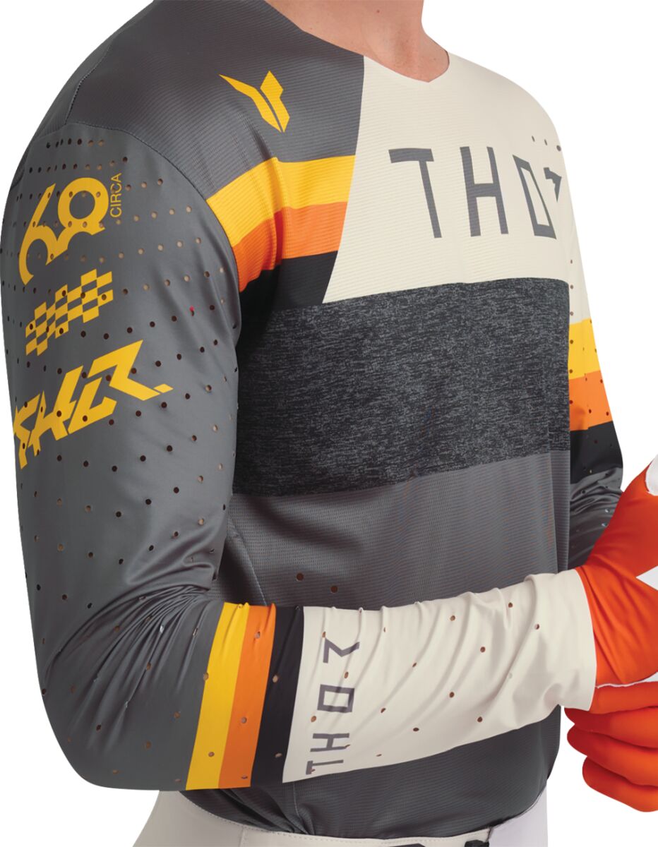29108354 product image