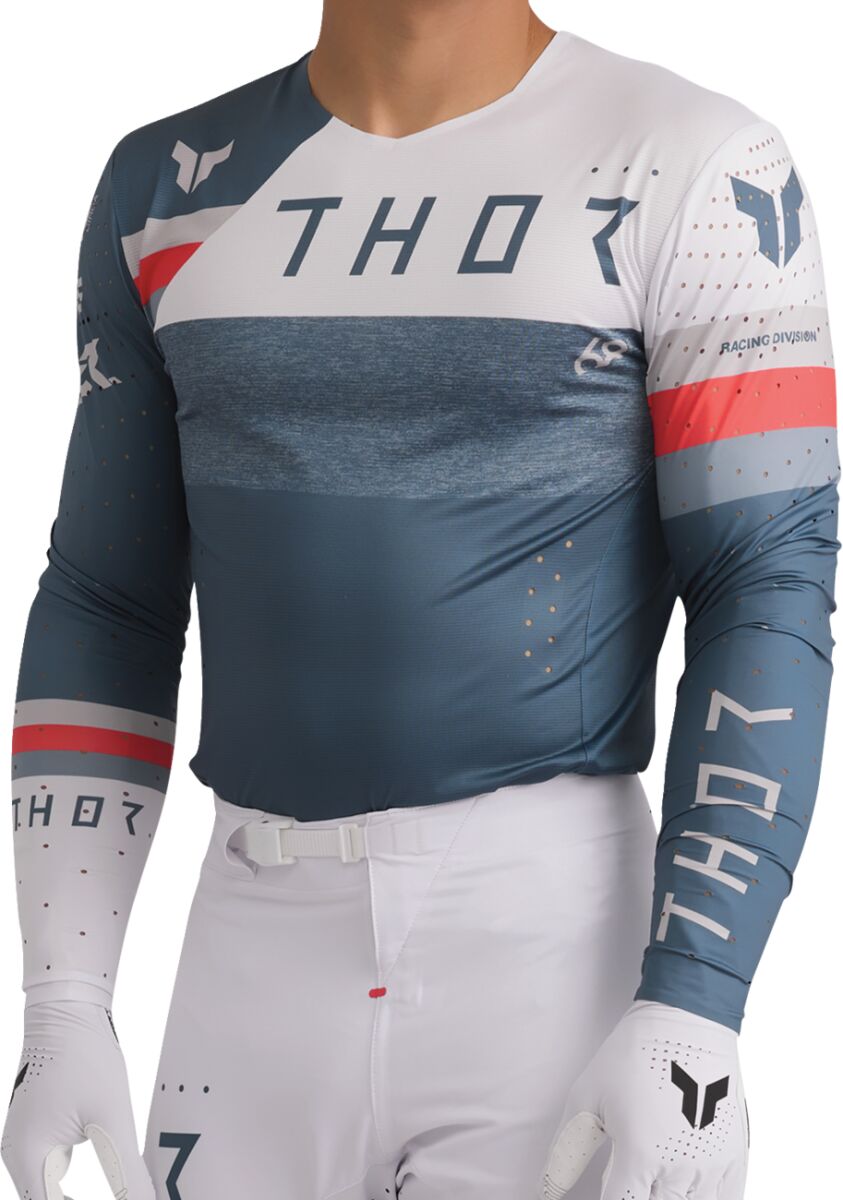 29108359 product image