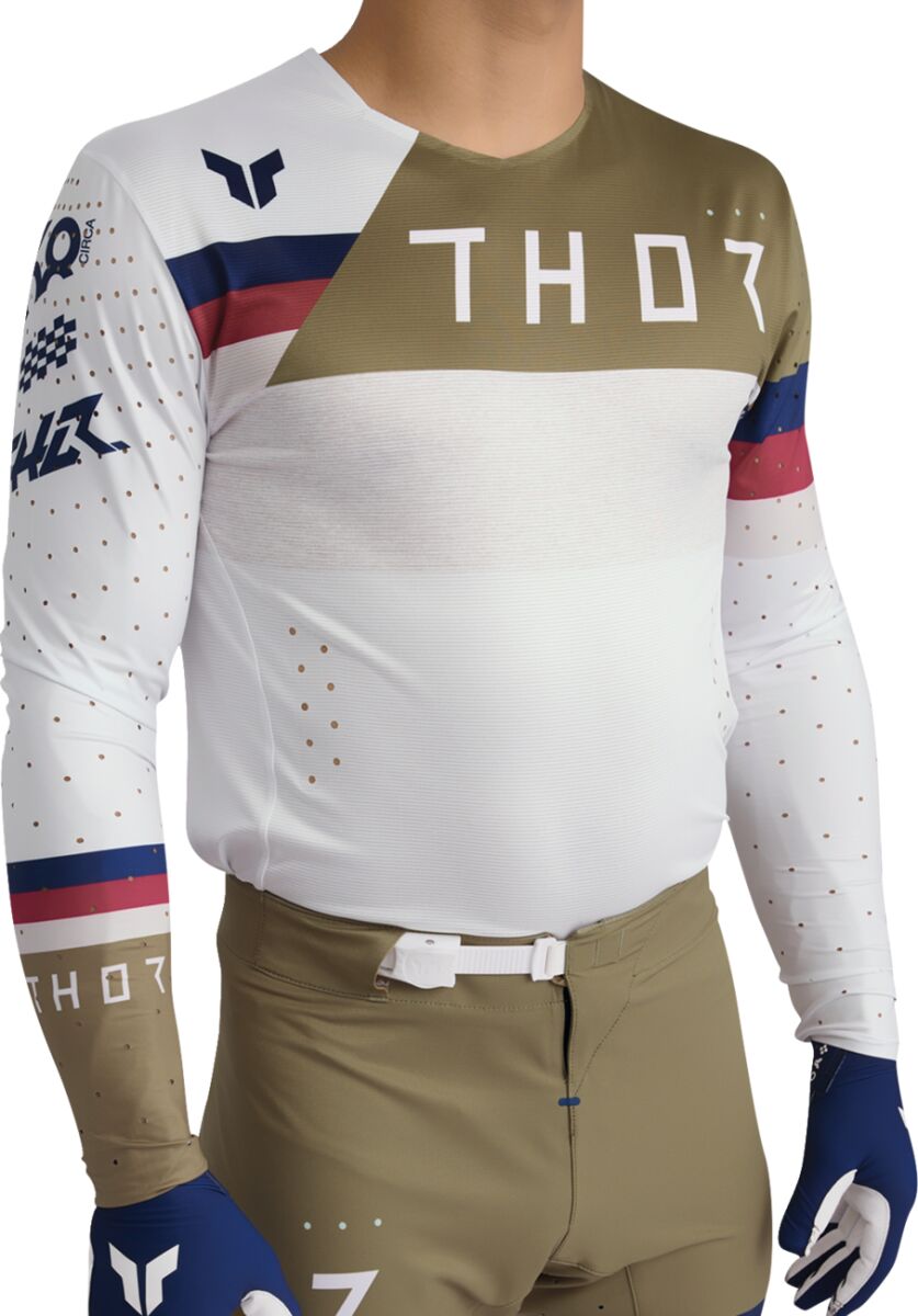 29108368 product image