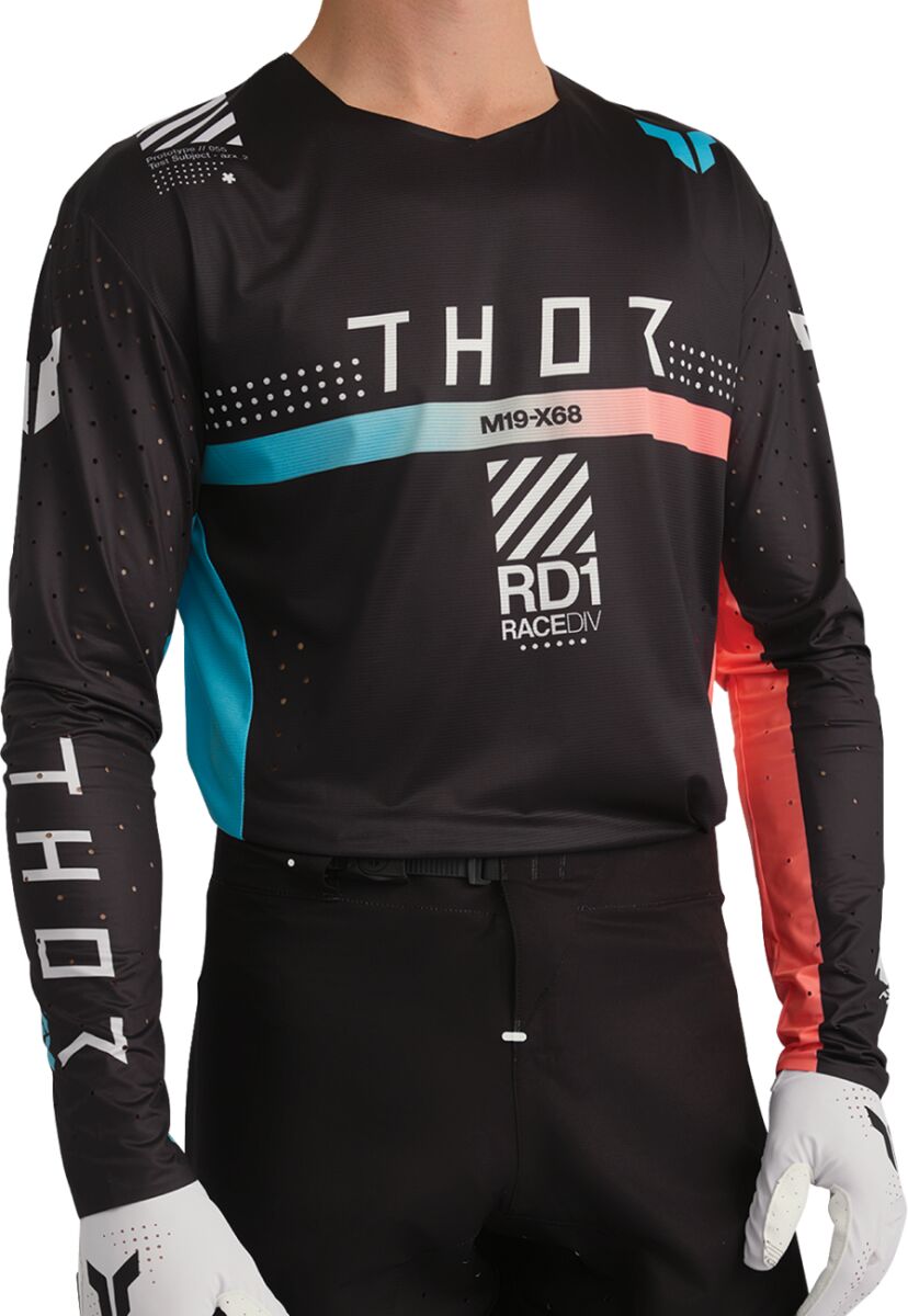 29108371 product image