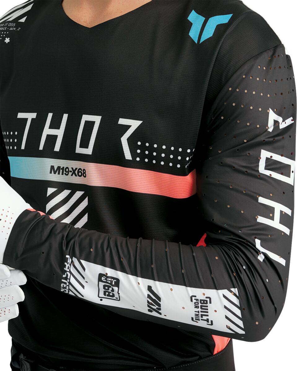 29108372 product image