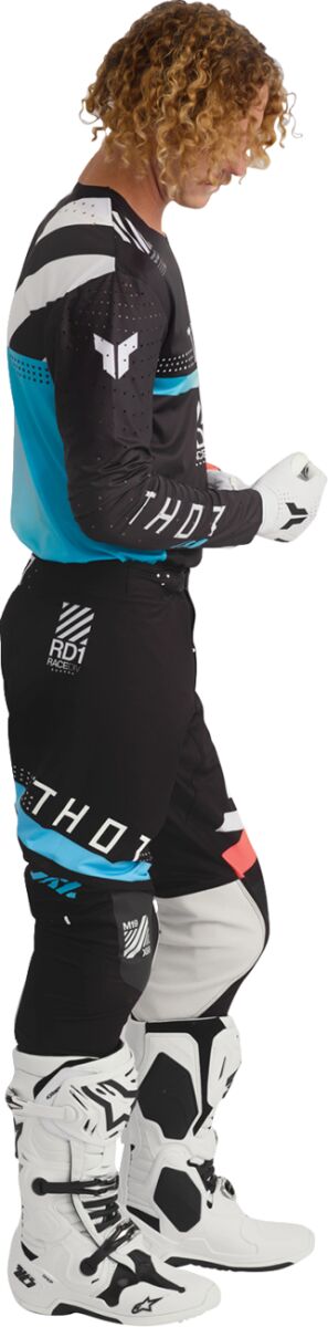 29108373 product image