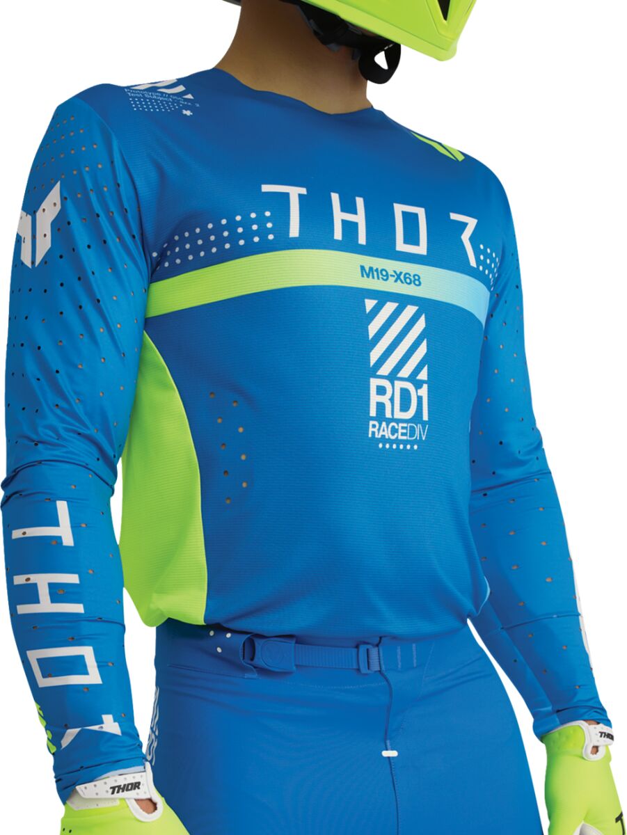 29108380 product image