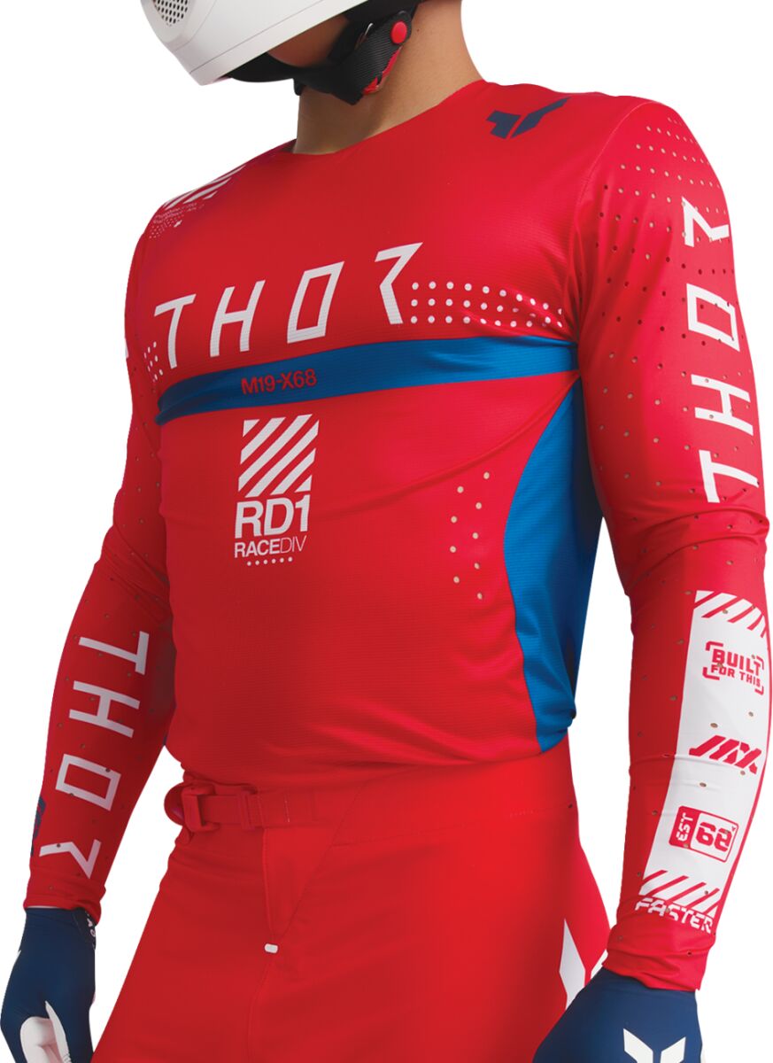 29108383 product image