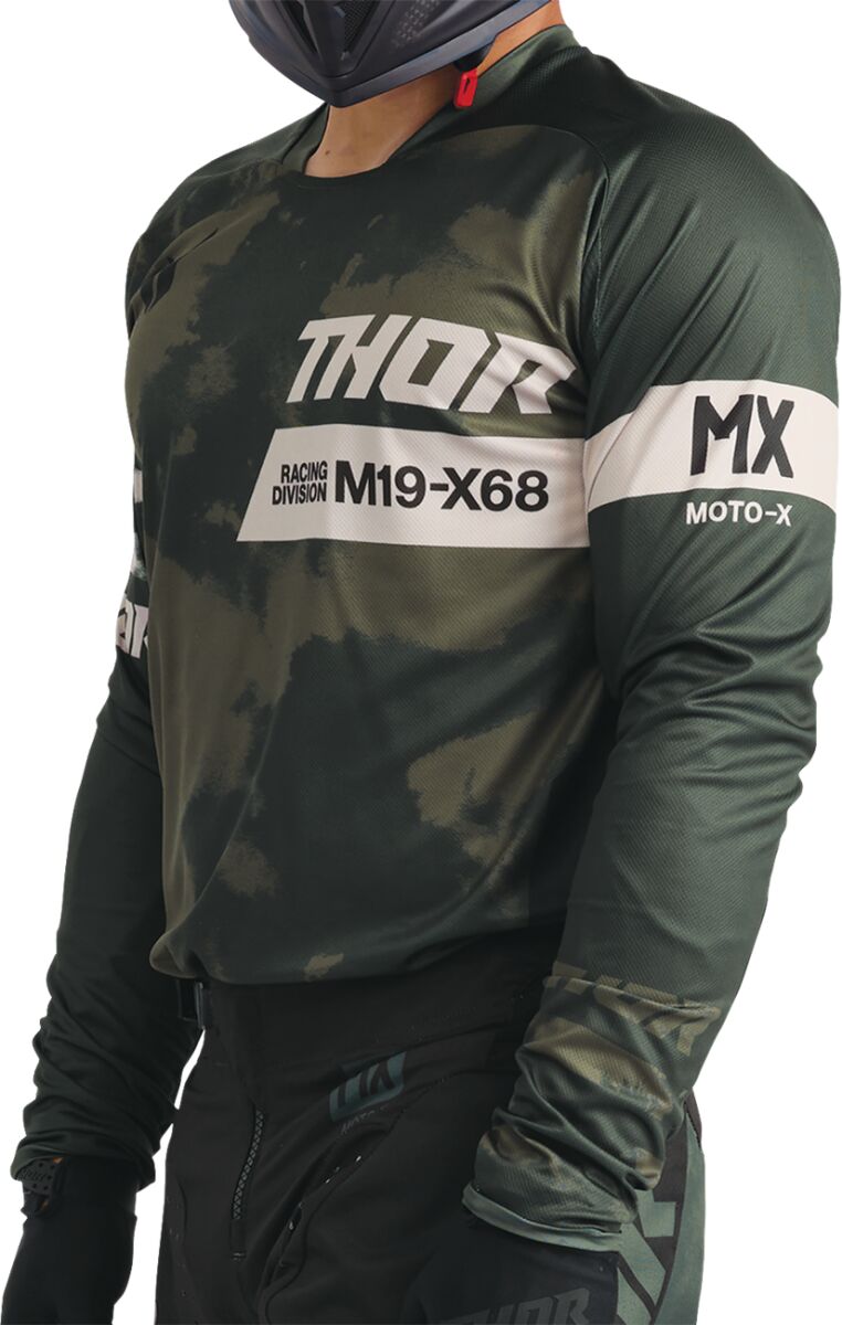 29108398 product image