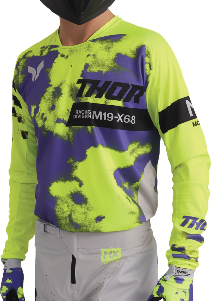 29108400 product image
