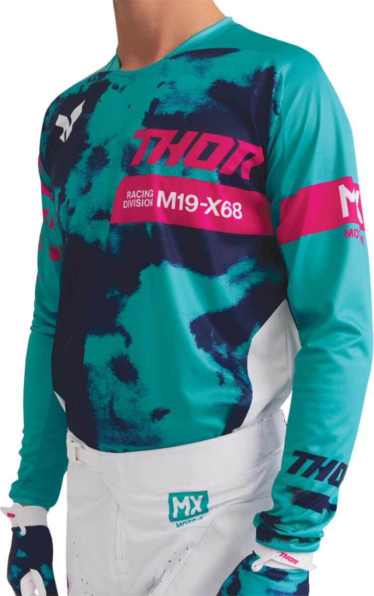 29108406 product image