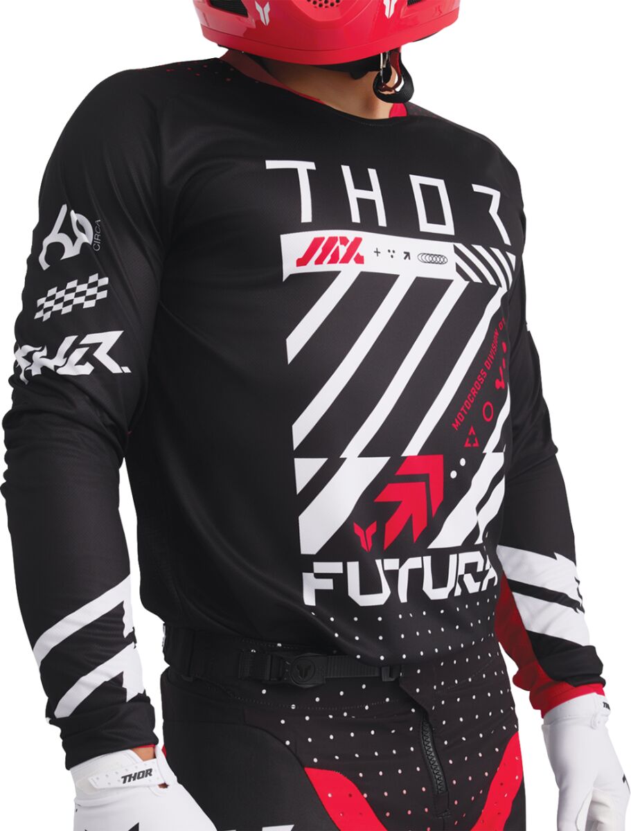 29108416 product image