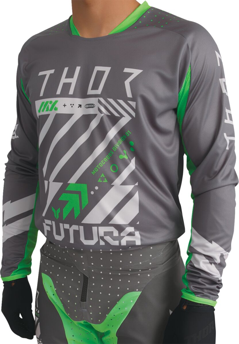 29108418 product image