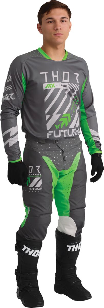 29108419 product image