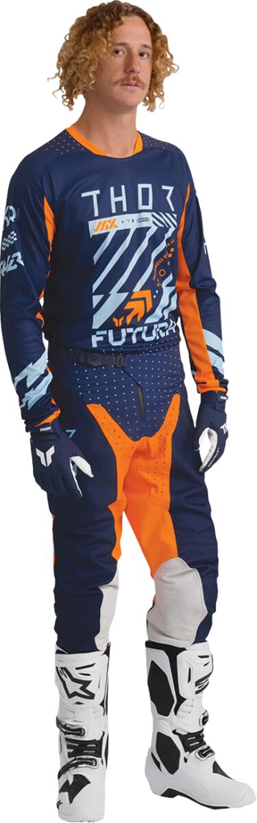 29108425 product image