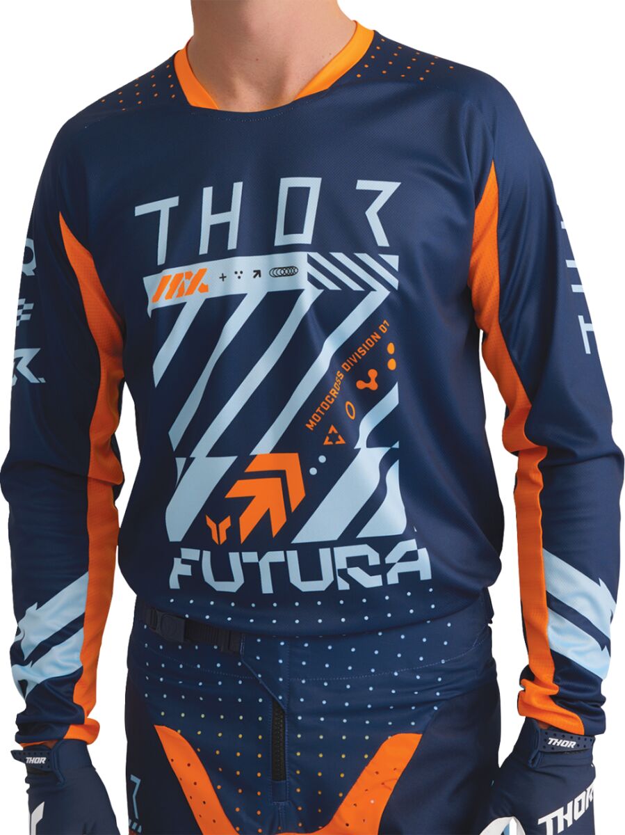 29108426 product image