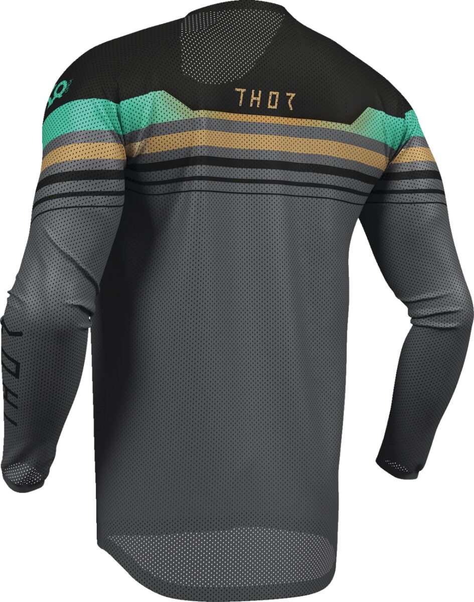 29108433 product image