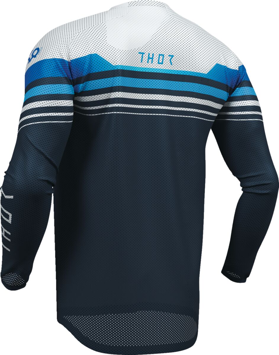 29108438 product image
