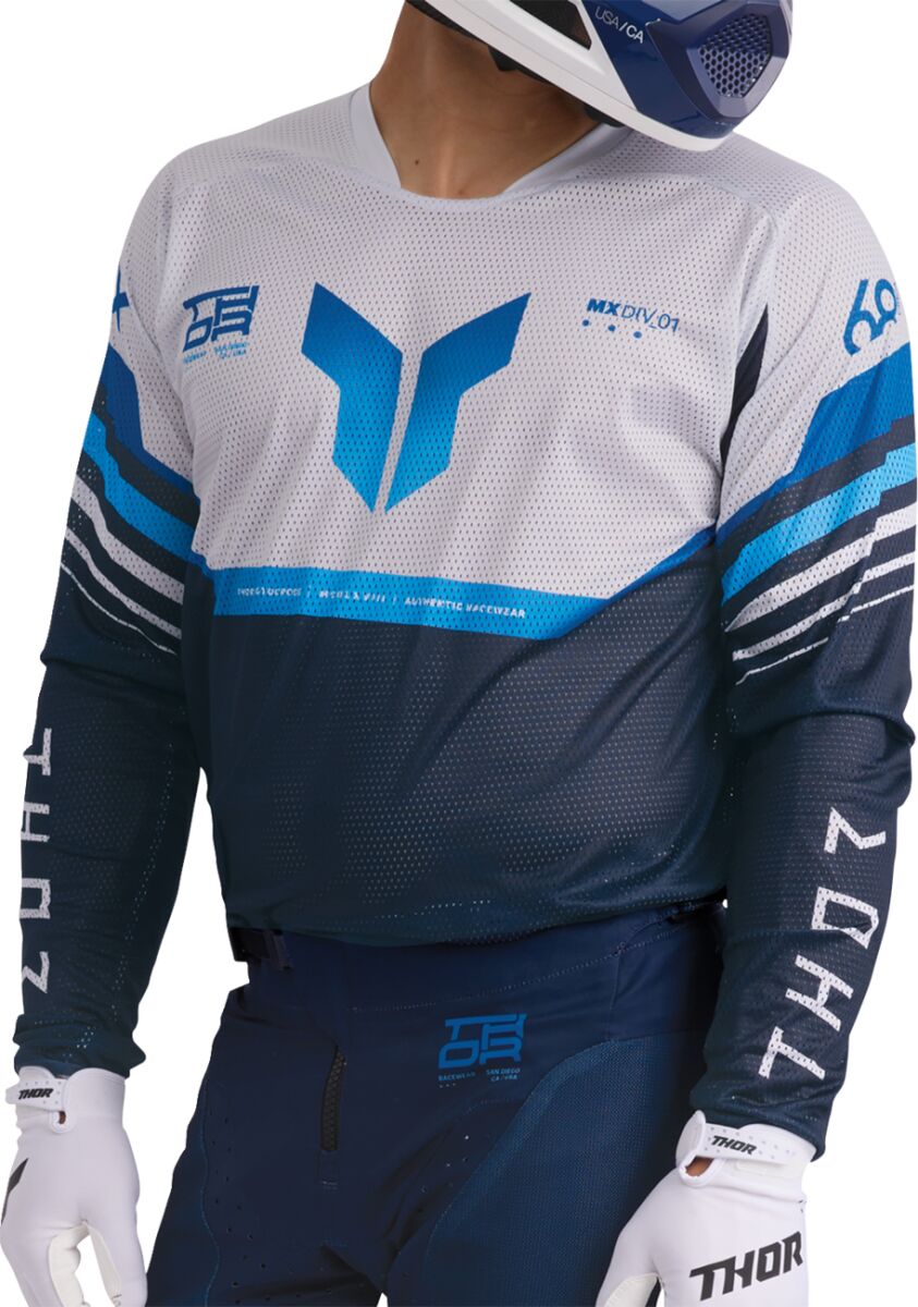 29108441 product image
