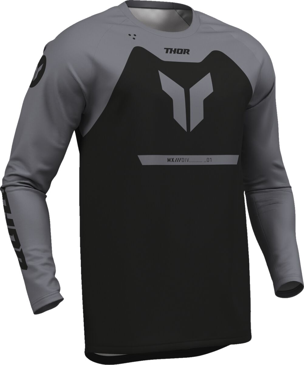 29108445 product image