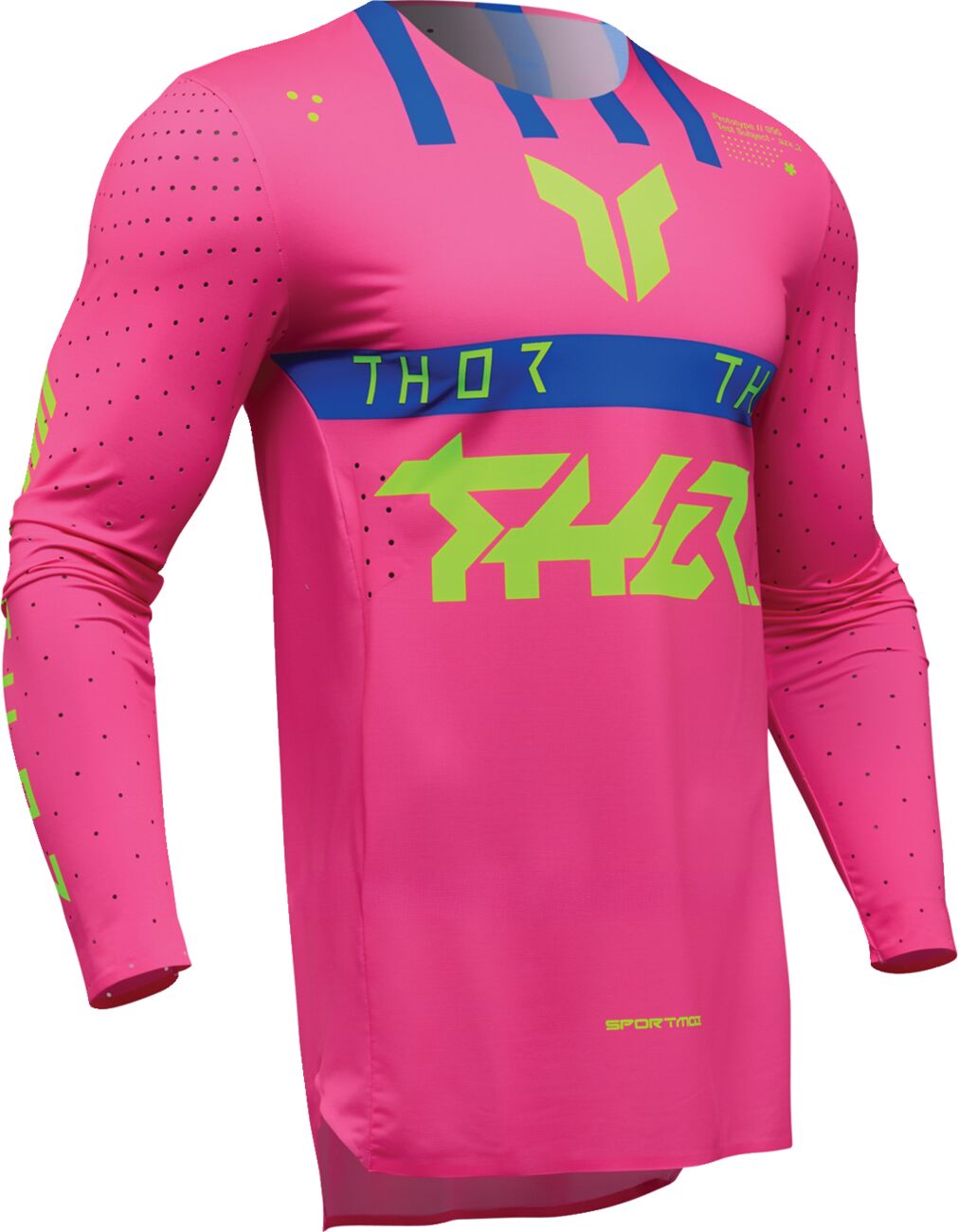 29108472 product image
