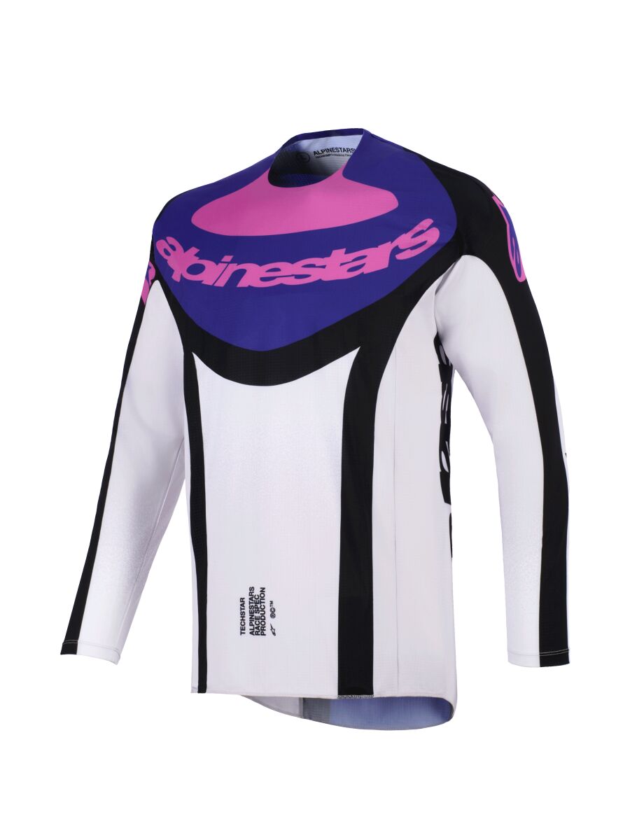 29108522 product image