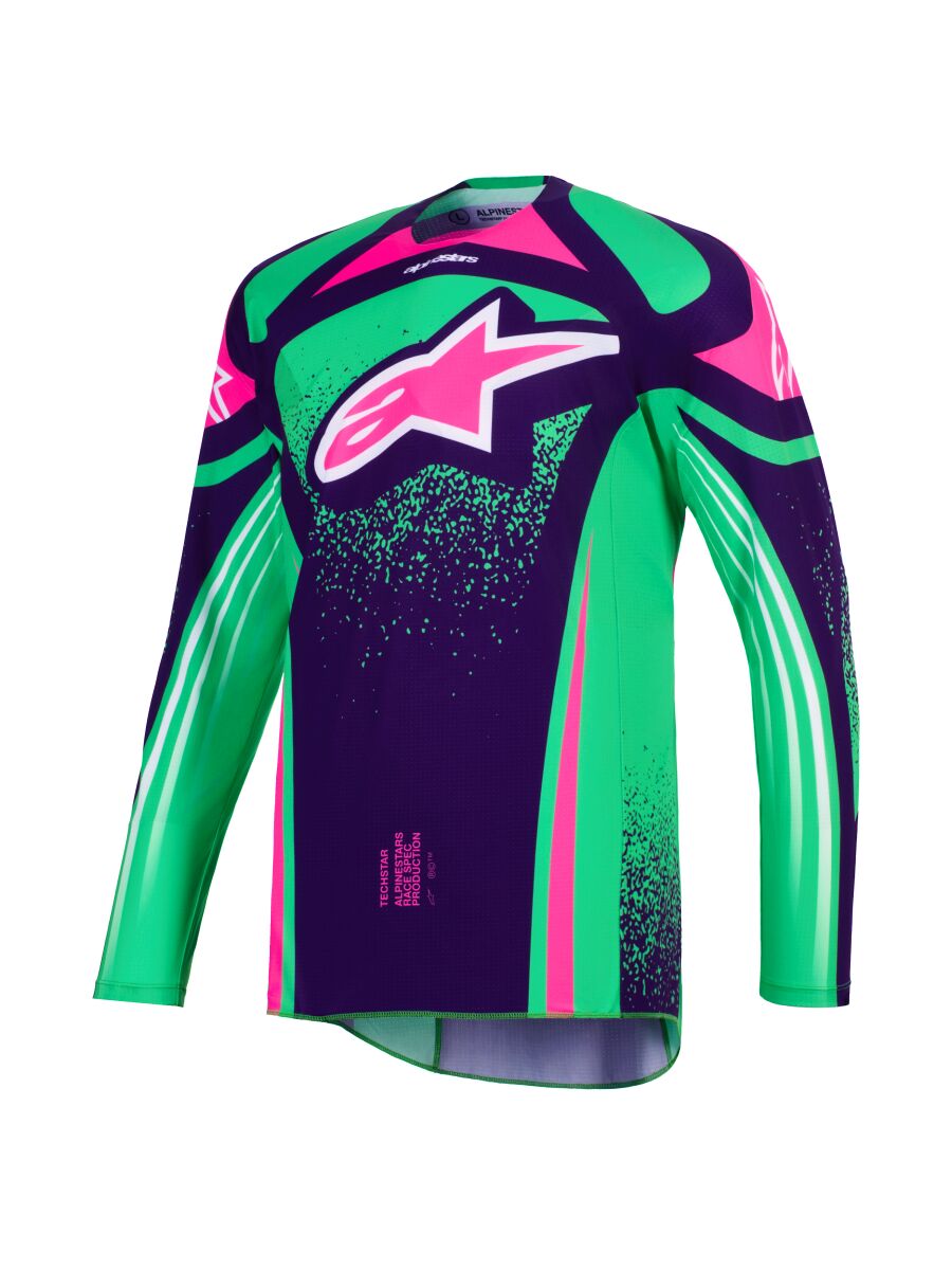 29108549 product image