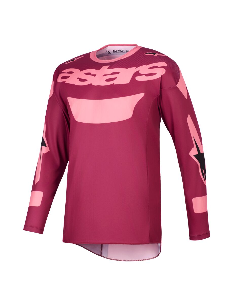 29108593 product image