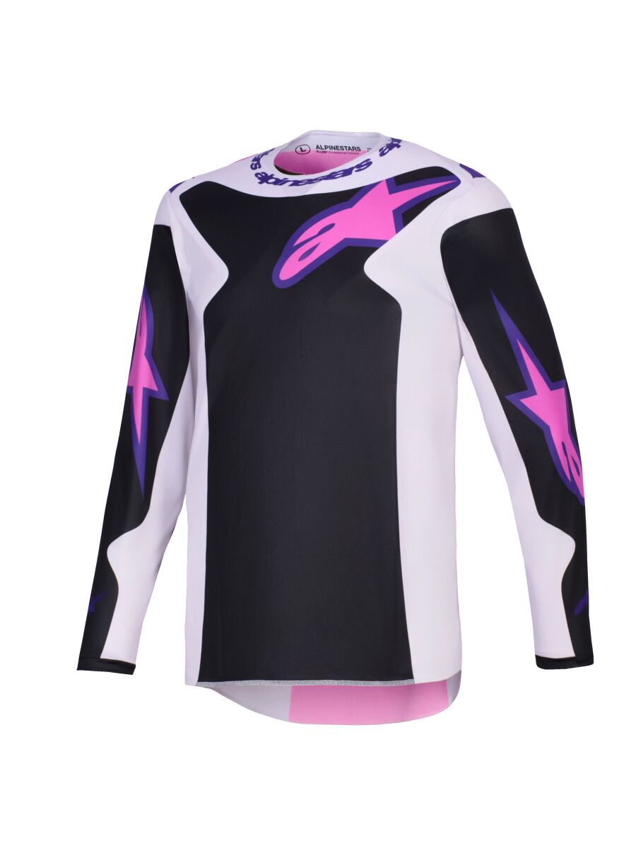 29108635 product image