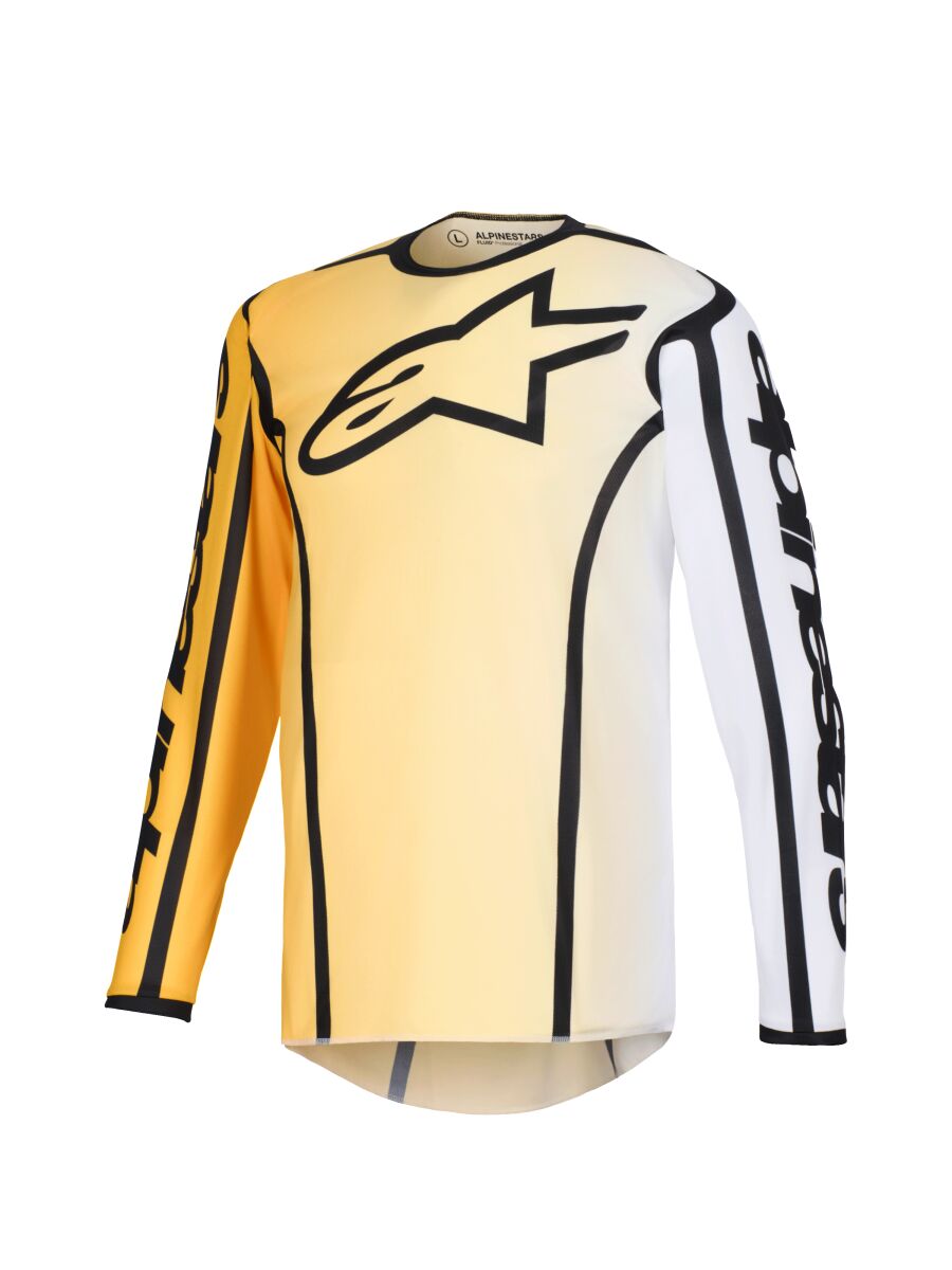 29108663 product image