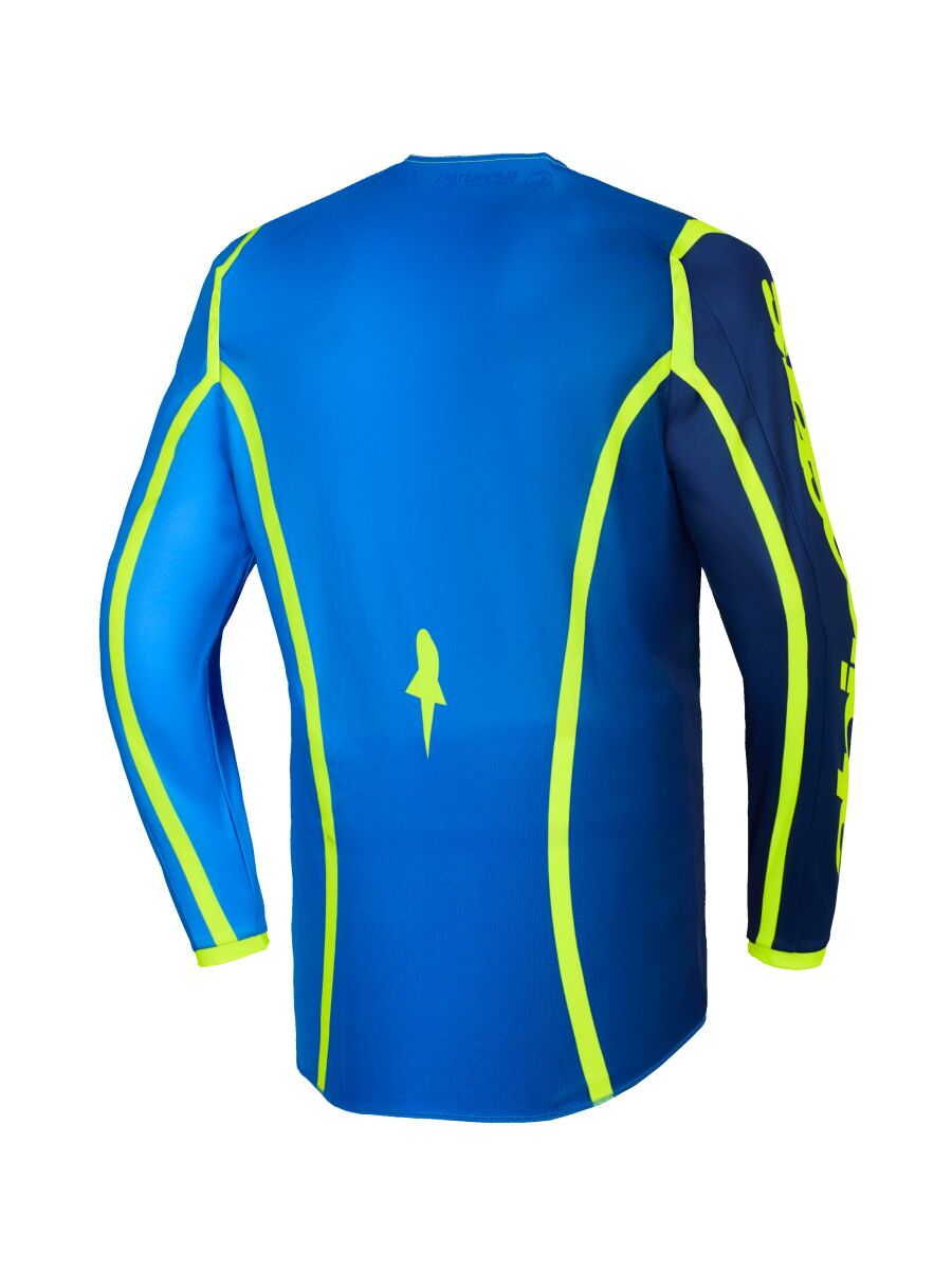 29108671 product image