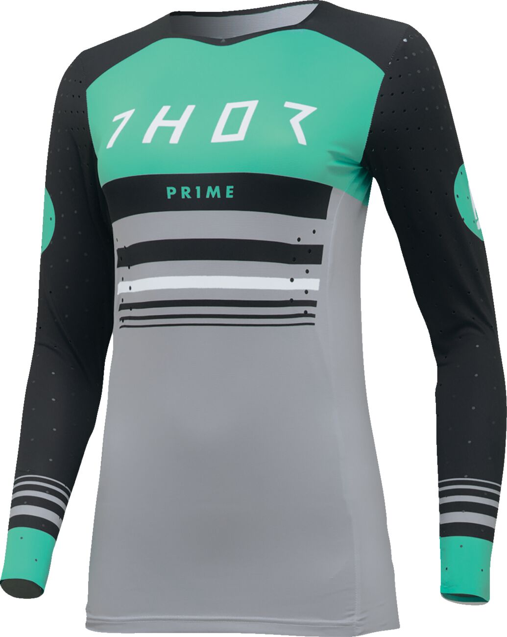 29110279 product image