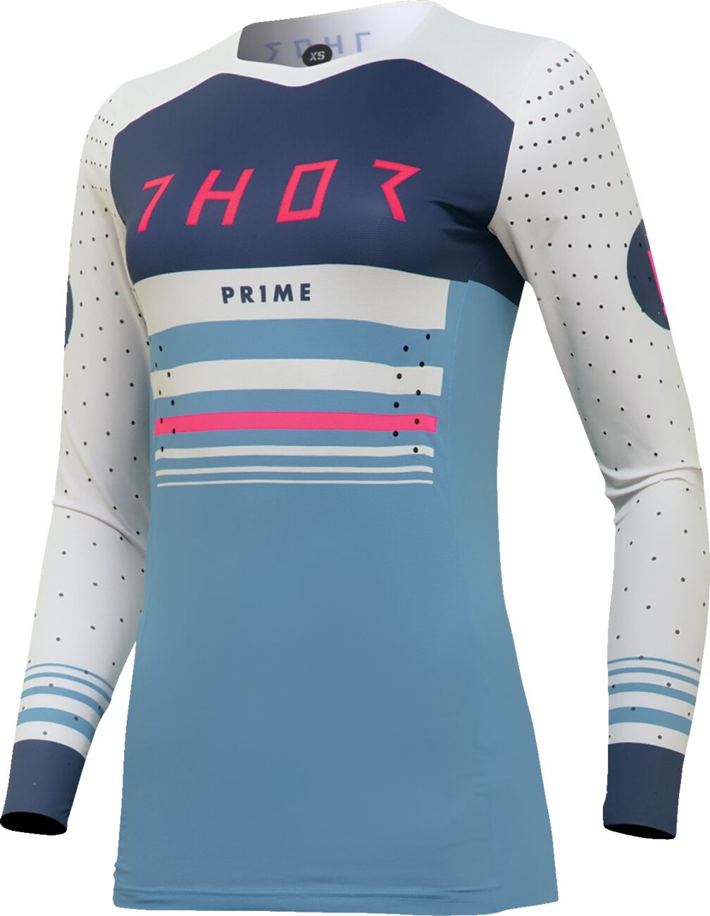 29110285 product image