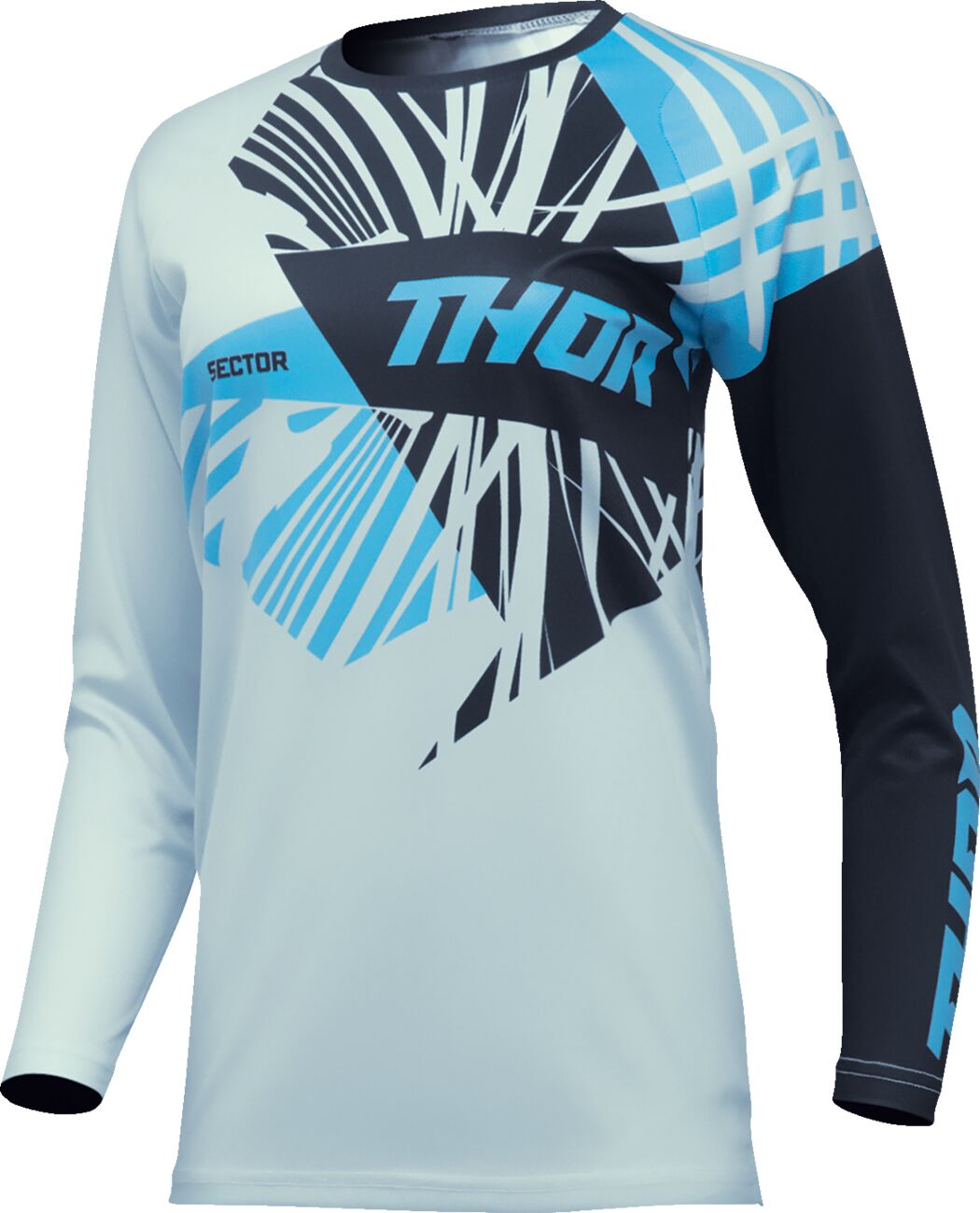 29110290 product image