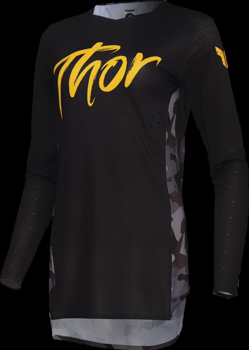 29110328 product image