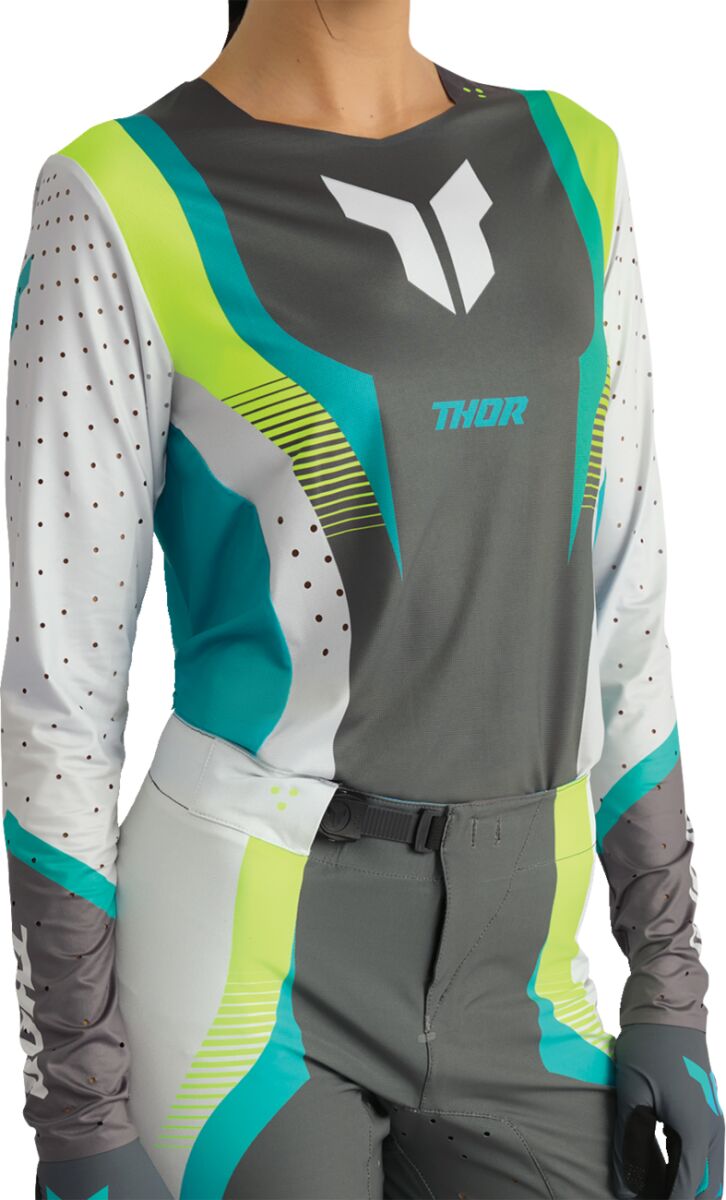 29110336 product image