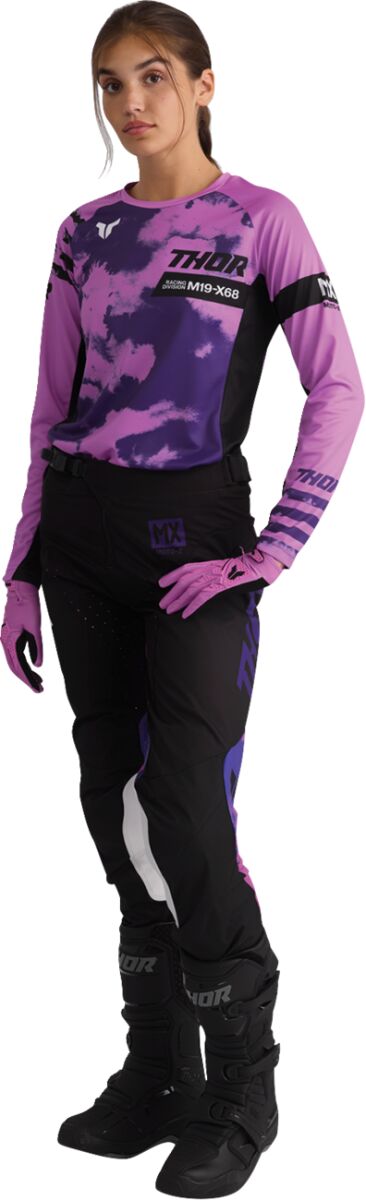 29110343 product image