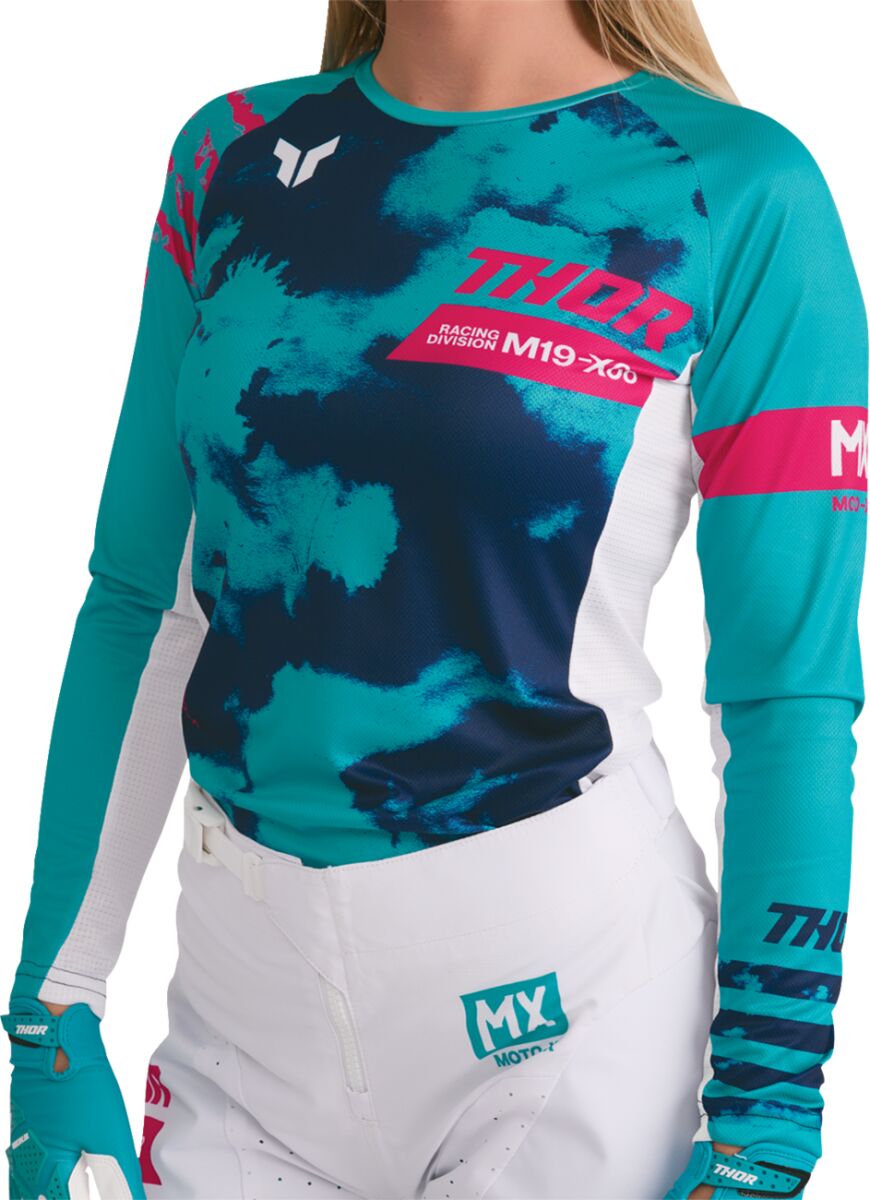 29110346 product image