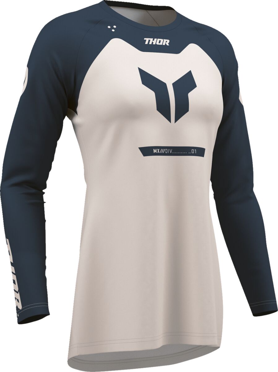 29110354 product image
