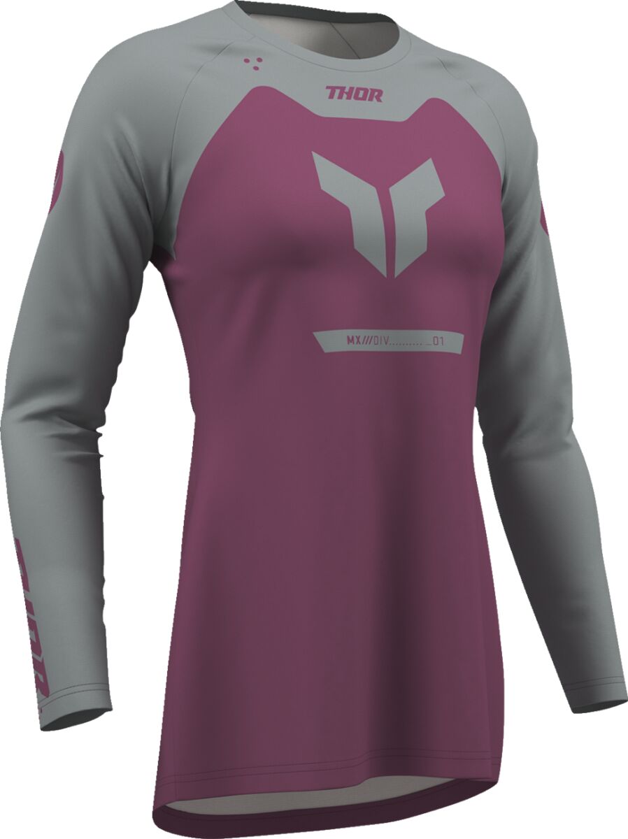 29110360 product image