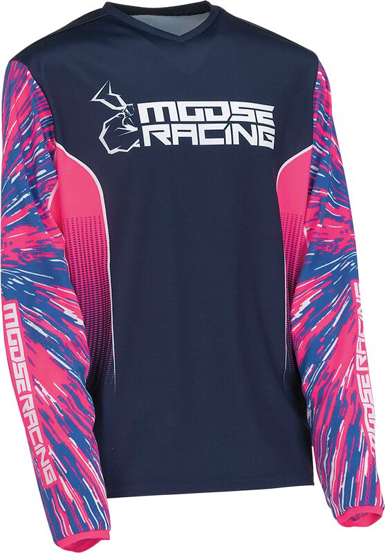29122259 product image