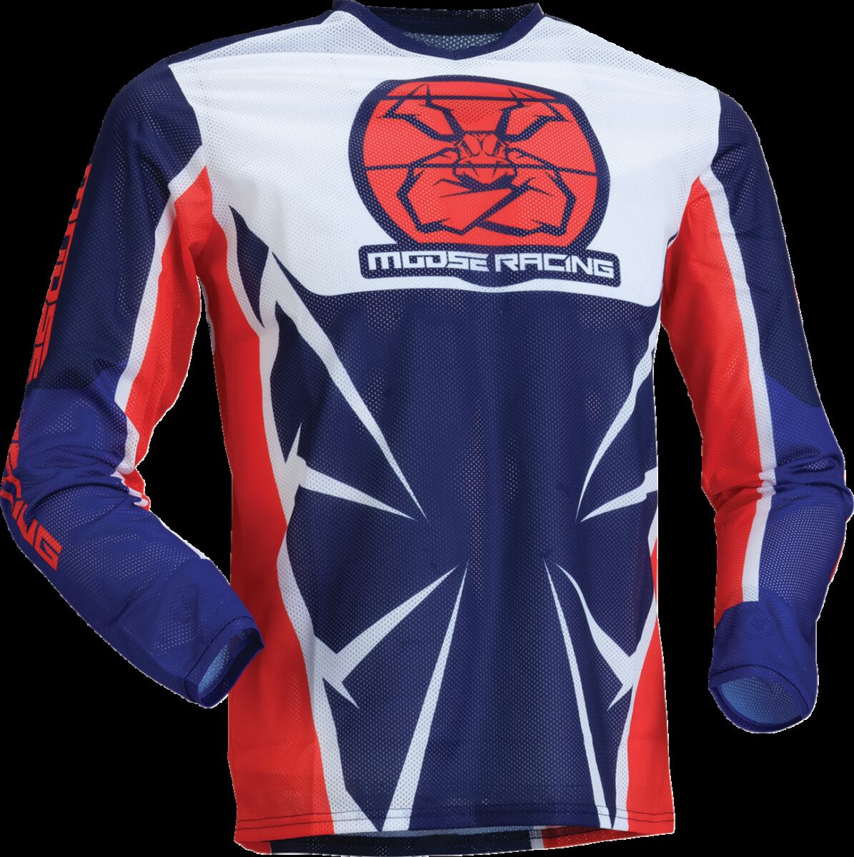 29122526 product image
