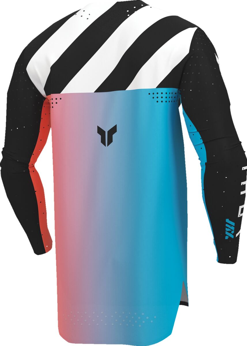 29122574 product image