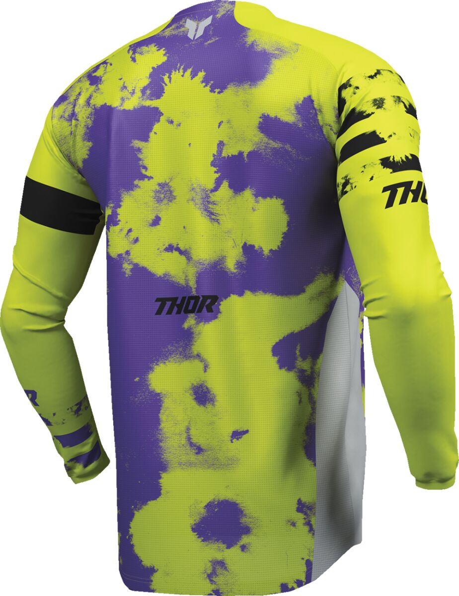 29122581 product image