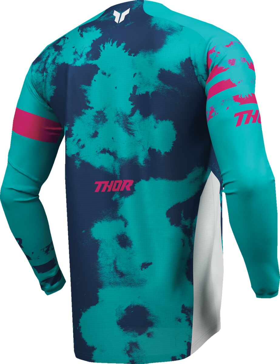29122586 product image