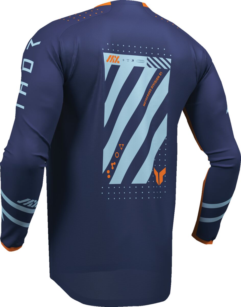 29122600 product image