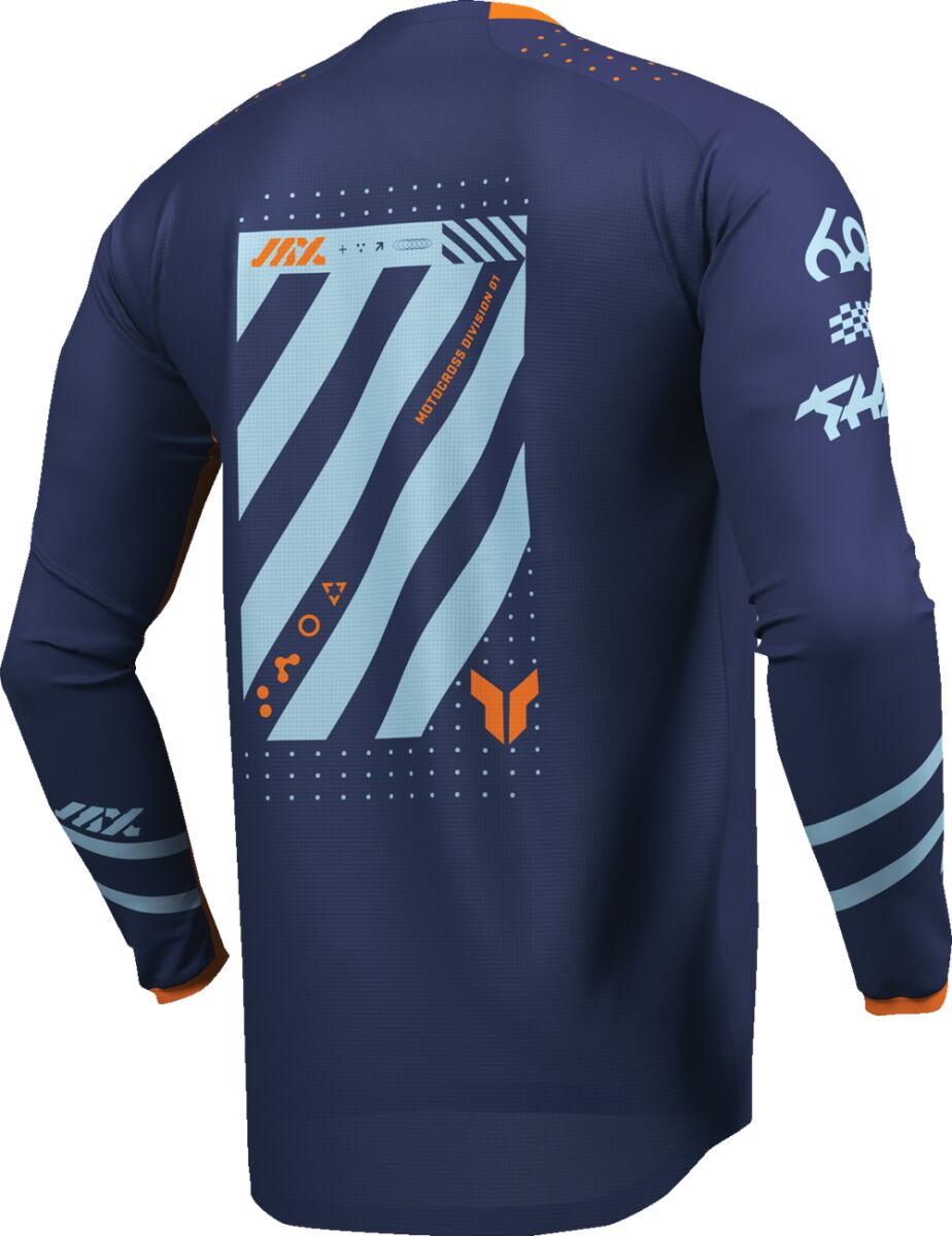 29122601 product image